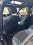 Mercedes-Benz GLC 220 AMG TETTO FULL OPTIONAL - thumbnail 6