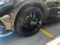 Mercedes-Benz GLC 220 AMG TETTO FULL OPTIONAL - thumbnail 14
