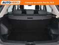 SsangYong Korando D16T Urban 4x2 Gris - thumbnail 18