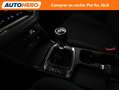 SsangYong Korando D16T Urban 4x2 Gris - thumbnail 27