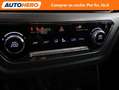SsangYong Korando D16T Urban 4x2 Gris - thumbnail 26