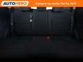 SsangYong Korando D16T Urban 4x2 Gris - thumbnail 16