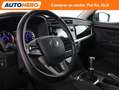 SsangYong Korando D16T Urban 4x2 Gris - thumbnail 12