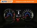 SsangYong Korando D16T Urban 4x2 Gris - thumbnail 25