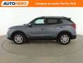 SsangYong Korando D16T Urban 4x2 Gris - thumbnail 3