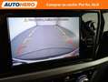SsangYong Korando D16T Urban 4x2 Gris - thumbnail 20