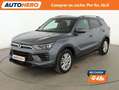 SsangYong Korando D16T Urban 4x2 Gris - thumbnail 1