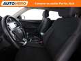 SsangYong Korando D16T Urban 4x2 Gris - thumbnail 11