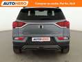 SsangYong Korando D16T Urban 4x2 Gris - thumbnail 5