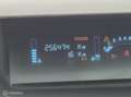 Renault Espace 3.5 V6 G3 Gas 6 Persoons Aut Storing ABS Grau - thumbnail 21