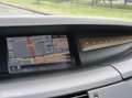 Renault Espace 3.5 V6 G3 Gas 6 Persoons Aut Storing ABS Grau - thumbnail 20