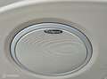 Renault Espace 3.5 V6 G3 Gas 6 Persoons Aut Storing ABS Grau - thumbnail 22