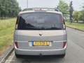 Renault Espace 3.5 V6 G3 Gas 6 Persoons Aut Storing ABS Grau - thumbnail 6