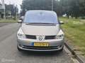 Renault Espace 3.5 V6 G3 Gas 6 Persoons Aut Storing ABS Grau - thumbnail 2