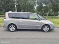 Renault Espace 3.5 V6 G3 Gas 6 Persoons Aut Storing ABS Grau - thumbnail 8