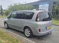Renault Espace 3.5 V6 G3 Gas 6 Persoons Aut Storing ABS Grau - thumbnail 5