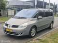 Renault Espace 3.5 V6 G3 Gas 6 Persoons Aut Storing ABS Grau - thumbnail 3