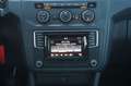Volkswagen Caddy 1.4 TGI Blanc - thumbnail 12