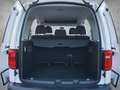 Volkswagen Caddy 1.4 TGI Blanc - thumbnail 14