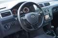 Volkswagen Caddy 1.4 TGI Blanc - thumbnail 3