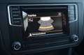 Volkswagen Caddy 1.4 TGI Blanc - thumbnail 15