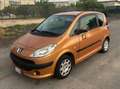 Peugeot 1007 1007 1.4 Happy 2tronic - thumbnail 5