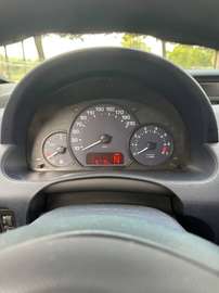 1007 1.4 Happy 2tronic