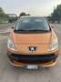 Peugeot 1007 1007 1.4 Happy 2tronic - thumbnail 6