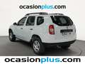 Dacia Duster 1.2 TCE Ambiance 4x2 125 Blanco - thumbnail 3