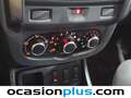 Dacia Duster 1.2 TCE Ambiance 4x2 125 Blanco - thumbnail 23