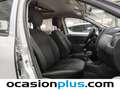 Dacia Duster 1.2 TCE Ambiance 4x2 125 Blanco - thumbnail 14