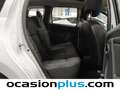 Dacia Duster 1.2 TCE Ambiance 4x2 125 Blanco - thumbnail 13