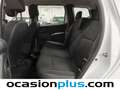 Dacia Duster 1.2 TCE Ambiance 4x2 125 Blanco - thumbnail 9
