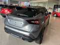 Nissan Juke Juke DIG-T 117 N-Design Gris - thumbnail 5