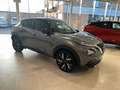 Nissan Juke Juke DIG-T 117 N-Design Gris - thumbnail 3