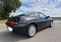 Alfa Romeo GTV 2.0i 16V Twin Spark cat Siyah - thumbnail 5