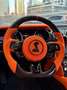 Ford Mustang 2.3 Eco Boost Aut. - thumbnail 5