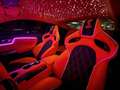 Ford Mustang 2.3 Eco Boost Aut. - thumbnail 4