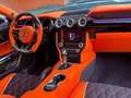 Ford Mustang 2.3 Eco Boost Aut. - thumbnail 8
