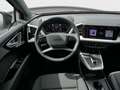Audi Q4 e-tron 45 Assistenzp.*LED*DAB*Navi* Nero - thumbnail 9