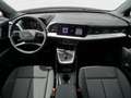 Audi Q4 e-tron 45 Assistenzp.*LED*DAB*Navi* Nero - thumbnail 6