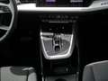 Audi Q4 e-tron 45 Assistenzp.*LED*DAB*Navi* Nero - thumbnail 8