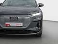 Audi Q4 e-tron 45 Assistenzp.*LED*DAB*Navi* Nero - thumbnail 13