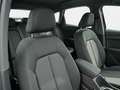 Audi Q4 e-tron 45 Assistenzp.*LED*DAB*Navi* Nero - thumbnail 11