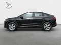 Audi Q4 e-tron 45 Assistenzp.*LED*DAB*Navi* Nero - thumbnail 3