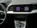 Audi Q4 e-tron 45 Assistenzp.*LED*DAB*Navi* Nero - thumbnail 7