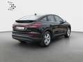 Audi Q4 e-tron 45 Assistenzp.*LED*DAB*Navi* Nero - thumbnail 2