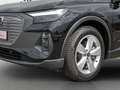Audi Q4 e-tron 45 Assistenzp.*LED*DAB*Navi* Nero - thumbnail 14