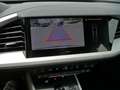 Audi Q4 e-tron 45 Assistenzp.*LED*DAB*Navi* Nero - thumbnail 16