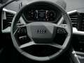 Audi Q4 e-tron 45 Assistenzp.*LED*DAB*Navi* Nero - thumbnail 10